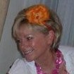 Sue Chesters