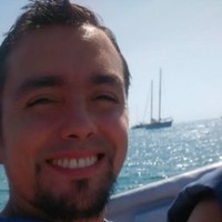 Alan Miguel Rodriguez Alvarez