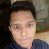 Bramhanand Soni