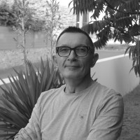 Thierry BARTHOUX