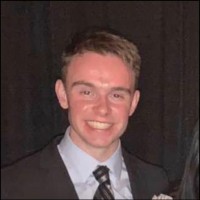 Zak Joslin