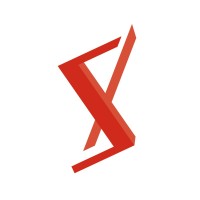 Sanuker Inc