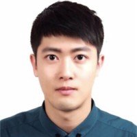 Whisky Huang