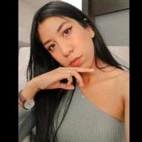 Ariadna Olivares Valdez