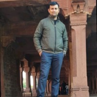 VEER SINGH