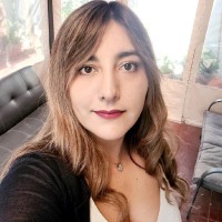 Daniela Cortés Alfaro