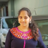 Kalyani Kasa