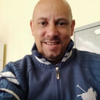 Erick Oliveira