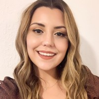 Reina Foxworthy, Ms, Lmft