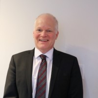 Michel Raby