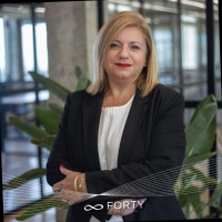 Isabel López Santos