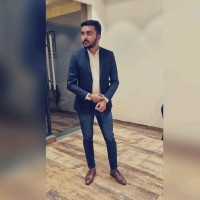 Pratik Dave
