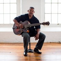 RONNY SMITH