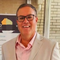 Bryan Stevens