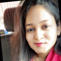 Vishwa Shah