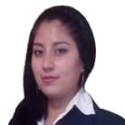 Mishell Jacome