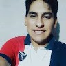 Alexander Castro
