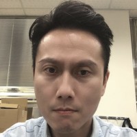 Che Ming Wen