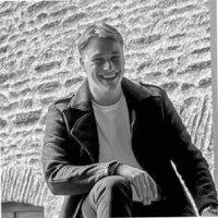 Roel Jerphanion