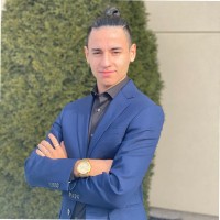Jaime Montoya Trujillo