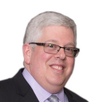 Alan Adler