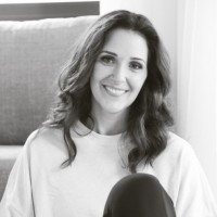 Katie Mac