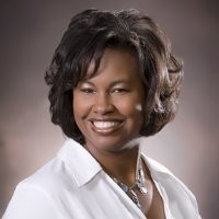 Monica Jackson - Snipes