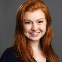 Alisha Davison-Derrick