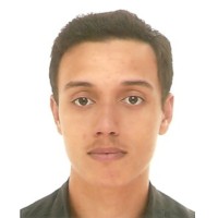 Maher Mallem