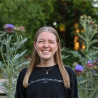 Courtney Blaskovich