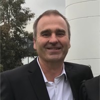 Brendan Maher