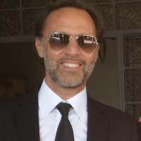 Roberto Pieroni