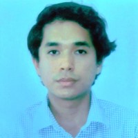 Abdul Alim Aziman