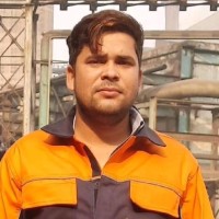 Sujeet Tiwary