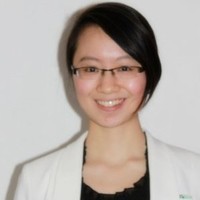 Janne Xu
