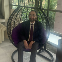 Praveen Kumar