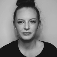 Loren Mccosker