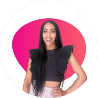 Erika Natalia Infante Castro