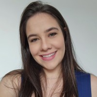 Janaína Soar