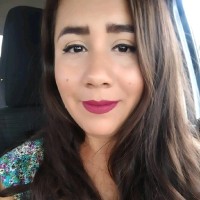 Sandra Guillén