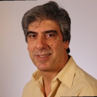 Bruno Monteleone