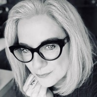 Christine Elder