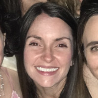 Eva Ahern