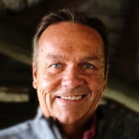 Marc Gilliatt