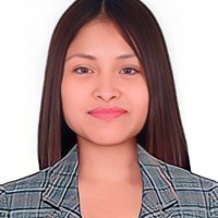 Jazmin Rojas Cuellar