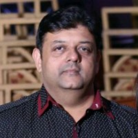 Sameer Hasrat