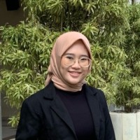Sekar Rahmadhila