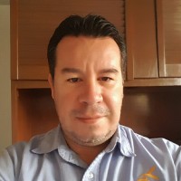 Edgar Daniel Vásquez Peña