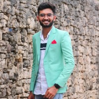 Maheta Yash