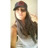 Cristiane Daniellí